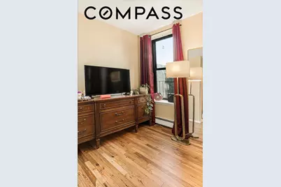 427 St Johns Place #3C, Brooklyn, NY 11238 - Photo 8