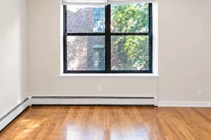 427 St Johns Pl, New York City, NY 11238 - Photo 24