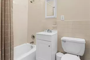 427 St Johns Pl, New York City, NY 11238 - Photo 12