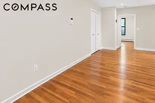 427 St Johns Pl, New York City, NY 11238 - Photo 20