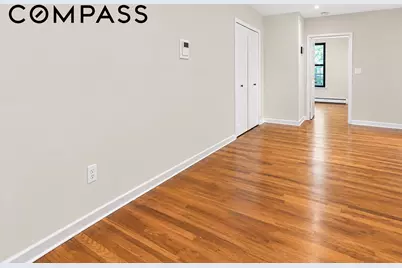 427 St Johns Place #3C, Brooklyn, NY 11238 - Photo 20