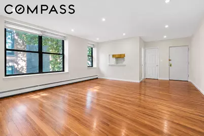 427 St Johns Place #3C, New York City, NY 11238 - Photo 16