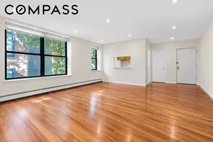 427 St Johns Pl, New York City, NY 11238 - Photo 16