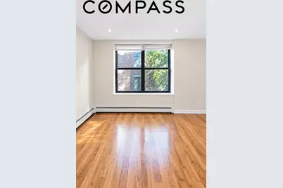427 St Johns Place #3C, Brooklyn, NY 11238 - Photo 24