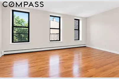 427 St Johns Place #3C, New York City, NY 11238 - Photo 22