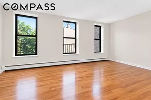 427 St Johns Pl, New York City, NY 11238 - Photo 22