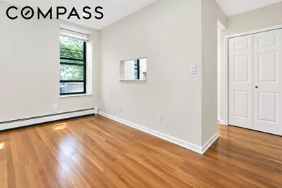 427 St Johns Place #3C, New York City, NY 11238 - Photo 18