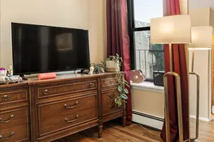 427 St Johns Pl, New York City, NY 11238 - Photo 8