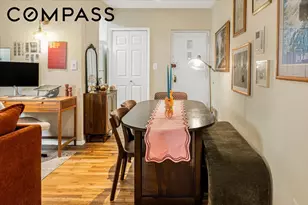 427 St Johns Pl, New York City, NY 11238 - Photo 4