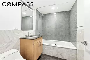 2056 5th Ave, New York City, NY 10035 - Photo 10