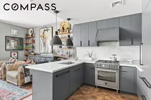 2056 5th Ave, New York City, NY 10035 - Photo 2