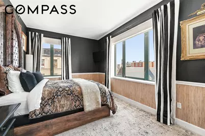 2056 5th Avenue #6B, New York City, NY 10035 - Photo 6