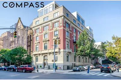 2056 5th Avenue #6B, New York City, NY 10035 - Photo 12