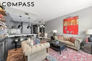 2056 5th Ave, New York City, NY 10035 - Photo 4