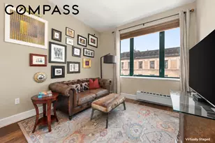 2056 5th Ave, New York City, NY 10035 - Photo 8