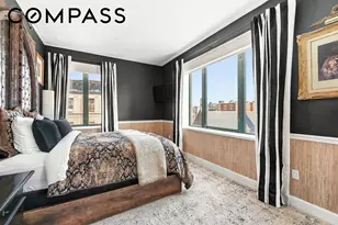 2056 5th Ave, New York City, NY 10035 - Photo 6