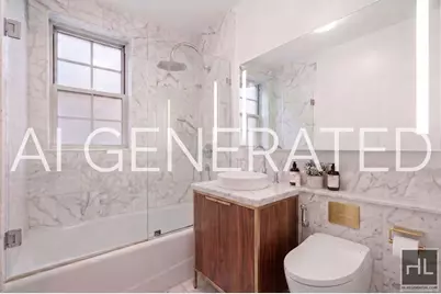 165 W 66th Street #6H, New York City, NY 10023 - Photo 12
