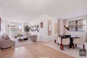 165 W 66th St, New York City, NY 10023 - Photo 2