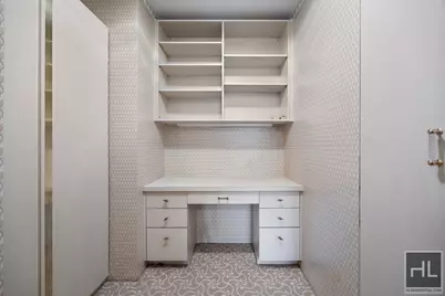 165 W 66th Street #6H, New York City, NY 10023 - Photo 8