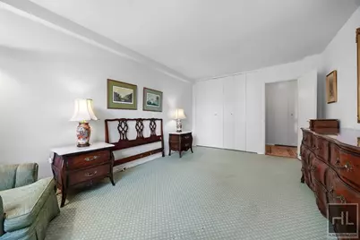 165 W 66th Street #6H, New York City, NY 10023 - Photo 10