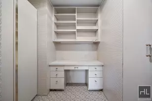 165 W 66th St, New York City, NY 10023 - Photo 12
