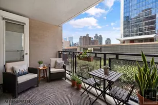 165 W 66th St, New York City, NY 10023 - Photo 6