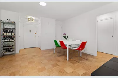 305 E 24th Street #4-X, New York City, NY 10010 - Photo 6