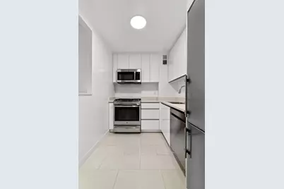 305 E 24th Street #4-X, New York City, NY 10010 - Photo 2