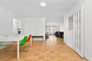 305 E 24th St, New York City, NY 10010 - Photo 4