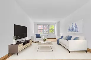 305 E 24th St, New York City, NY 10010 - Photo 1