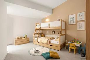 100 Scholes St, New York City, NY 11206 - Photo 10