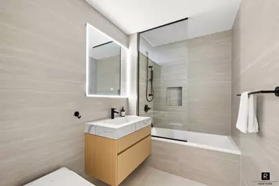 100 Scholes Street #1-A, Brooklyn, NY 11206 - Photo 6
