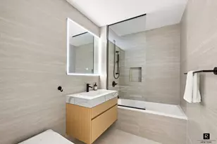 100 Scholes St, New York City, NY 11206 - Photo 6