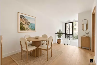 100 Scholes Street #1-A, Brooklyn, NY 11206 - Photo 1
