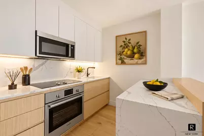 100 Scholes Street #1-A, Brooklyn, NY 11206 - Photo 2