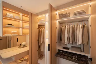 100 Scholes St, New York City, NY 11206 - Photo 4