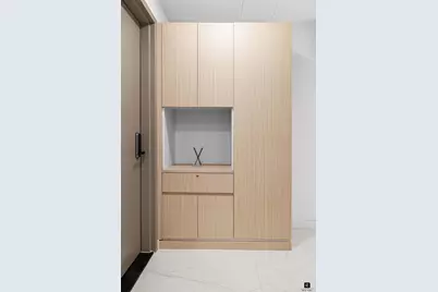 100 Scholes Street #1-A, Brooklyn, NY 11206 - Photo 12