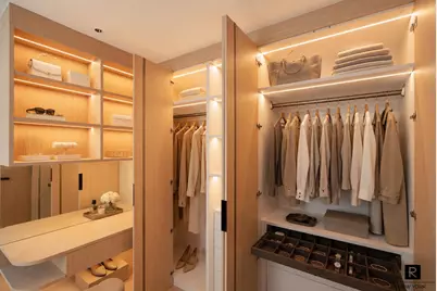 100 Scholes Street #1-A, Brooklyn, NY 11206 - Photo 4