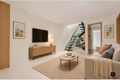 100 Scholes Street #1-A, Brooklyn, NY 11206 - Photo 8