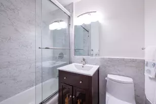 370 E 76th St, New York City, NY 10021 - Photo 8