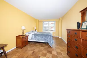 370 E 76th St, New York City, NY 10021 - Photo 6