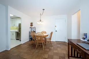 370 E 76th St, New York City, NY 10021 - Photo 4