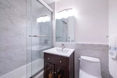 370 E 76th Street #B704, New York City, NY 10021 - Photo 8