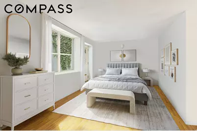 802 Dekalb Avenue #1B, Brooklyn, NY 11221 - Photo 24