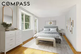802 Dekalb Ave, New York City, NY 11221 - Photo 24