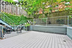 802 Dekalb Ave, New York City, NY 11221 - Photo 8