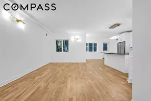 802 Dekalb Ave, New York City, NY 11221 - Photo 2