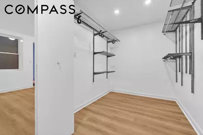 802 Dekalb Avenue #1B, Brooklyn, NY 11221 - Photo 30