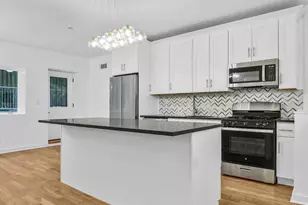 802 Dekalb Ave, New York City, NY 11221 - Photo 4