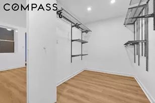 802 Dekalb Ave, New York City, NY 11221 - Photo 30